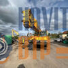 Grue mobile RTF40-3 Faun Occasion – Image 12