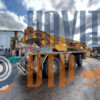 Grue mobile RTF40-3 Faun Occasion – Image 14