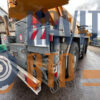 Grue mobile RTF40-3 Faun Occasion – Image 16