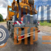 Grue mobile RTF40-3 Faun Occasion – Image 17