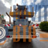 Grue mobile RTF40-3 Faun Occasion – Image 18