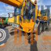 Grue mobile RTF40-3 Faun Occasion – Image 19