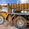 Grue mobile RTF40-3 Faun Occasion – Image 21