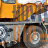 Grue mobile RTF40-3 Faun Occasion – Image 22