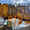 Grue mobile RTF40-3 Faun Occasion – Image 24