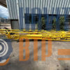Grue mobile RTF40-3 Faun Occasion – Image 25