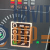 Chargeuse T955 Fendt Cargo Occasion – Image 3