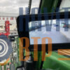 Chargeuse T955 Fendt Cargo Occasion – Image 4