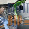 Chargeuse T955 Fendt Cargo Occasion – Image 5