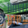 Chargeuse T955 Fendt Cargo Occasion – Image 6