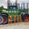 Chargeuse T955 Fendt Cargo Occasion – Image 10