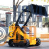 Mini Chargeur LTH 380 T Multifonctions Occasion – Image 5