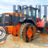 Chargeuse sur pneus HITACHI ZW 310 23T Occasion – Image 4