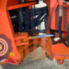Chargeuse sur pneus HITACHI ZW 310 23T Occasion – Image 5