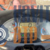 Chargeuse sur pneus HITACHI ZW 310 23T Occasion – Image 10