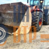 Chargeuse sur pneus HITACHI ZW 310 23T Occasion – Image 11