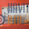 Chargeuse sur pneus HITACHI ZW 310 23T Occasion – Image 12