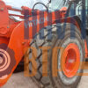 Chargeuse sur pneus ZW310 Hitachi Occasion – Image 11