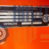 Chargeuse sur pneus ZW310 Hitachi Occasion – Image 12