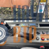 Chargeuse Occasion 5085 T Kramer – Image 4
