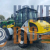 Chargeuse Occasion 5085 T Kramer – Image 8