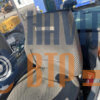 Chargeuse L524 10T sur pneus Liebherr Occasion – Image 10