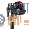 Enfonce-pieux CHPD thermique Easy – Image 7