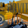 Grue mobile Euro 5 Volvo Occasion LIEBHERR LTF FM 480 – Image 2