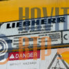 Grue mobile Euro 5 Volvo Occasion LIEBHERR LTF FM 480 – Image 6
