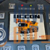Grue mobile Euro 5 Volvo Occasion LIEBHERR LTF FM 480 – Image 7