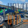 Grue mobile Euro 5 Volvo Occasion LIEBHERR LTF FM 480 – Image 10