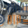 Grue mobile Euro 5 Volvo Occasion LIEBHERR LTF FM 480 – Image 15