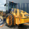 Caterpillar Monocylindre Compacteur CP74 C Occasion – Image 3