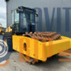 Caterpillar Monocylindre Compacteur CP74 C Occasion – Image 4