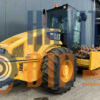 Caterpillar Monocylindre Compacteur CP74 C Occasion – Image 5