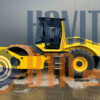 BOMAG Compacteur BW216PD-5 monocylindre Occasion – Image 5