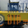 BOMAG Compacteur BW216PD-5 monocylindre Occasion – Image 8