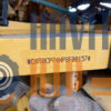 Caterpillar Monocylindre Compacteur CP74 C Occasion – Image 9