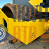 BOMAG Compacteur BW216PD-5 monocylindre Occasion – Image 9