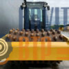 Caterpillar Monocylindre Compacteur CP74 C Occasion – Image 10
