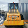 Caterpillar Monocylindre Compacteur CP74 C Occasion – Image 11