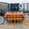 Hamm HC120i Compacteur monocylindre Occasion – Image 4