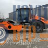 Hamm HC120i Compacteur monocylindre Occasion – Image 8