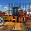 Caterpillar Compacteur CAT CP 74 monocylindre Occasion – Image 2