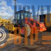 Caterpillar Compacteur CAT CP 74 monocylindre Occasion – Image 3