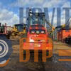 Caterpillar Compacteur CAT CP 74 monocylindre Occasion – Image 4