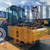 Caterpillar Compacteur CAT CP 74 monocylindre Occasion – Image 5