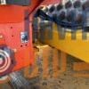 Caterpillar Compacteur CAT CP 74 monocylindre Occasion – Image 6