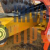 Caterpillar Compacteur CAT CP 74 monocylindre Occasion – Image 7