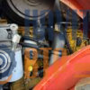 Caterpillar Compacteur CAT CP 74 monocylindre Occasion – Image 9
